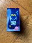 Mcdonald s Bt21 Van Figure Toy Boxed 2026 Bts Line Friends Space Collection