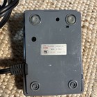 Electronic Speed Controller Sewing Machine 3 Prong Foot Pedal Model Fc-1902a   