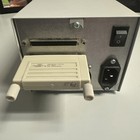 Hp Dat4024 Surestore External Tape Drive C5687-60003