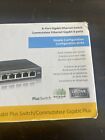Netgear Docsis 3 0 1 2gbps Cable Modem Wifi Router C6230-100nas New Sealed