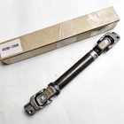 New Steering Shaft Assy 45260-12630 Fits For 2008-2015 Toyota Scion Xb Us Stock