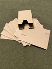       stripper Clip Bandolier Insert Boxes   223   5 56 Mm    Ten  10  Each 