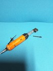 Dotco  15ln288-62  Angle Drill   5 600 Rpm    1 4 -28 Internal Thread 