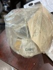 Original Cooper Hm40 Hockey Mask Brand New In Original Packaging W  All Hardware