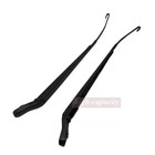 New L r Front Windshield Wiper Arm For 2015-23 Ford F150 Expedition Super Duty