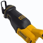 Dewalt Dcs382b 20v Max Brushless Cordless Reciprocating Saw Tool Only