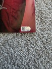 Mike Trout Signed Sports Illustrated Magazine Mlb Holo