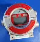 Msa Ultima X3 Xe Gas Monitor Transmitter 4-wire Modbus A-ultx-pcb-e-m-3-0-0-0