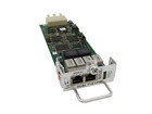 Mitel Intertel 5000 Hx Dual T1 e1 Pri Digital Line Card  580 2702 
