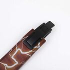 Weight Lifting Belt Lever Belt Digital Printed Anime Lift Belt Gym Belt Fitness