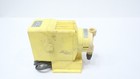 Lmi Milton Roy A151-391s1 Metering Pump 1 00gph 110 0psi 120v-ac