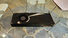      Msi Nvidia Geforce Gtx 1070 Aero 8g Oc Graphics Card 8gb Gddr5 Gpu Dp Hdmi    