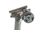 Fly0200 Flysky Noble Nb4 2 4ghz Radio Transmitter Only  no Receiver 