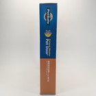 Petsafe Extreme Weather Dog Door Triple Flap For Medium Pets 1-40 Lb New