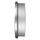 Bendix Premium Pdr0690 Rear Brake Drum For Ford F-150 2001-1997