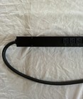 Apc Ap7862 42-outlet Metered Plug Rackmount Power Distribution Unit