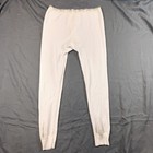 Vintage Fruit Of The Loom