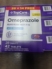 Omeprazole 20 Mg Bulk