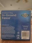 Petsafe Pig00-10777 Stubborn Dog System In-ground Radio Fence  New In Sealed Box