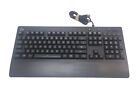 Logitech G213 Prodigy Tactile Mech-dome Gaming Keyboard Y-u0029