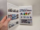 Windows mac Adob   Photoshop Elements 12   Premiere Elements 12 In Box W  Sn