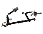 Gm  Harness Asma trn  b  24298348 New Oem 24298348 24298348