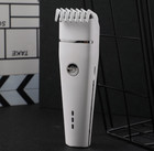 Professional Hair Clippers Trimmer Shaver Clipper Cutting Beard Cordless Barber