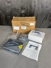  new In Sealed Box  Avidyne Tas620 Set Module  Antennas  Mount Complete Shipfast