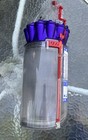 Dyson Animal Vacuum Canister Dc77 Up14 Up13 Cinetic Big Ball Purple