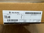 New In Box Allen-bradley Plc-5 Processor Controller 1785-l40b Series E