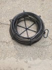 Ridgid C-8 Sink Sectional Cables  62270 