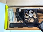 Corsair Icue H150i Elite Capellix Liquid Cpu Cooler - Cw9060048ww