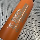 Scotty Cameron Orange Peace Surfer Hydro Flask 21 Oz Gallery Release
