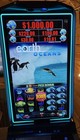 Everi Empire Mpx Slot Machine Game Package 2 Games  Os  Digest Tested And Work