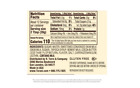 Torani Puremade Authentic Coffeehouse Sauce - 16 5 Oz  2 Pack select Flavor