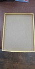 Ad d Al-qadim Corsairs Of The Great Sea Box Set Tsr 9449 Complete