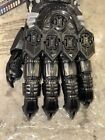 Disney Parks Black Panther Infinity Gauntlet With Stones  Brand New Ships Now 