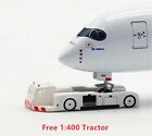 rare 1 400 Geminijets Alaska Airlines  A320 N625va Diecast Model freetractor 