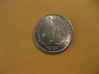 1941 Liberia 1 2 Cent Coin Elephant Sweet Classic Coin Unc Beauty Nice