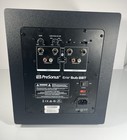Presonus Eris Sub 8bt Compact 8  Powered Active Studio Subwoofer Sub W bluetooth