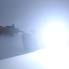 For Polaris 800 Rush 2011   2014 Led Headlight Kits High low Beam Snowmobile