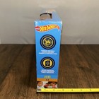 Hot Wheels Sharkbait Shark Bait Play Set Car And Track Set 2017 Nib Sealed