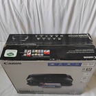 Canon Pixma Mg5420 Inkjet Wireless All-in-one Photo Printer