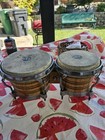 Lp Bongos Gen Ii Professional 