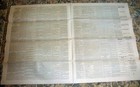 Lancaster  New Hampshire Gazette Newspaper - March 2  1886