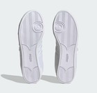 New Adidas Women s Diona 2 0 Shoes - Cloud White  hq1678 