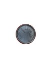 Vintage Texas Tech University Gator Bowl Football Pin Pinback Button Early Old