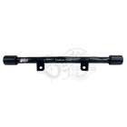 Motorcycle Highway Bumper Front Carsh Bars For Harley-davidson Engine Guards