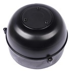 At220930 130-3279 Fit For Motor Grader 120m Material Handler Turbine Precleaner