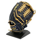 Rawlings Hyper Tech R9 Youth Baseball Glove 11inch Right Hand Throw 2025 Model